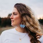 bella ruth co. | Kat McDaniel - @bellaruth.co - Instagram