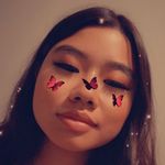 𝙺𝚎𝚗𝚍𝚛𝚊 𝚁𝚞𝚝𝚑 𝙼𝚌𝙳𝚊𝚗𝚒𝚎𝚕 - @kendraruthmcdaniel1717 - Instagram