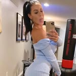 Ruth C. McDaniel - @ruth_c._mcdaniel - Instagram