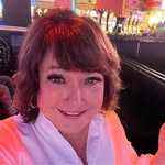 Ruth Cobb McDaniel - @ruthcobb - Instagram
