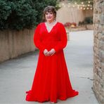 Ruth Cobb McDaniel - Facebook
