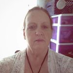 Ruth Collinsworth-mcdaniel - @collinsworthmcdaniel - Instagram