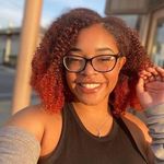 Ruth McDaniel - @ruth.mcdaniel.7503 - Instagram
