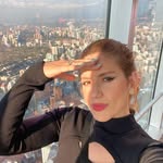 Ruth Mcdaniel - @ruthmcdaniel5843 - Instagram