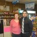 Ruth Mcdaniel - Facebook