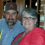 Ruth Mcdaniel - Facebook