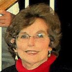 Ruth McDaniel - Facebook