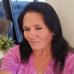 Ruth McDaniel - @mcdanielruth378 - Instagram