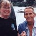 Ruth McDaniel - Facebook