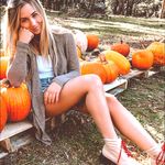 Ruth McDaniel - @ruth.mcdaniel7186 - Instagram
