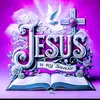 Ruth Mcdaniel - @lovepeaceandlight1967mcd - TikTok