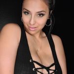 Ruth Mcdaniel - @stellaeliza__c5sf15n - Instagram