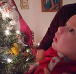 Ruth McDaniel - Facebook