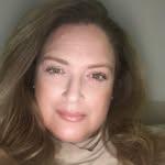 Ruth McDaniel-Brown - @ruthmcdanielbrown - Instagram