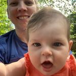 Ruth McDaniel L'Armee - @mcdaniellarmee - Instagram
