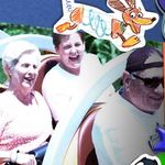 Ruth McDaniel Thames - @ruthlthames - Instagram
