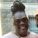 Ruth Mcdaniels - @ruth.mcdaniels.52 - Instagram