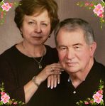 Ruth Rushing McDaniel - Facebook