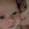 ruthannmcdaniel24 - @ruthannmcdaniel24 - TikTok