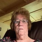 ruth.mcdaniel.5249 - @ruth_mcdaniel452 - Instagram