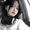 ruthmcdaniel6 - @ruthmcdaniel6 - TikTok