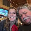 ruthmcdaniel78 - @ruthmcdaniel78 - TikTok