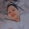 RuthMcdaniel - @karinnxn67j - TikTok