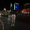TruthMcDaniel🕺 - @truth_mcadniel14 - TikTok