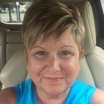 Ruth Ann McDevitt - @ramcdevitt - Instagram