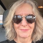 Ruth Fearins McDevitt - @ruthfearins - Instagram