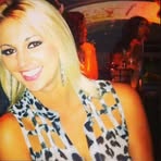 Ruth McDevitt - Facebook