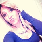 Ruth Mcdevitt - Facebook