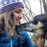 Ruth McDevitt - @mcdevitt.ruth - Instagram