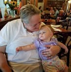 Ruth McDevitt - Facebook