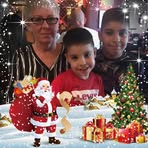 Ruth McDevitt Walker - Facebook