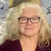 ruthdevitt - @ruthdevitt - TikTok