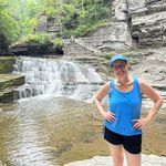 Sarah Ruth McDevitt - @sarahruthmcd - Instagram