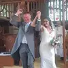 Dudes87 - @ruthmcdonagh6 - TikTok