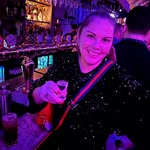 Ruth McDonagh - @ruthymcdonagh - Instagram