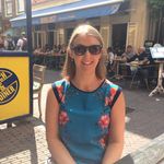 Ruth McDonagh - @ruthie_mcd - Instagram