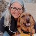 Ruth McDonagh - Facebook