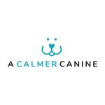 Ruth McDonagh - @acalmercanine - Instagram