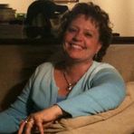 Ruth McDonagh - Facebook