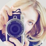 Ruth McDonagh 📷🌹 - @ruth_mcdonagh_14200 - Instagram