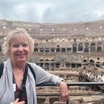 Ruth Mooney McDonagh Acevedo - @mcdonaghruth - Instagram