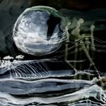 Ruth McDonald - @painterprintmaker - Instagram