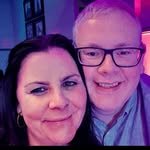 Ruth McDonald - @ruthmcdat_healingharmony - Instagram