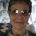 Ruth McDonell - Facebook