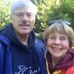 Ruth McDonell - Facebook