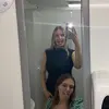 Ruth McDonnell - @ruthmcdonnelll - TikTok